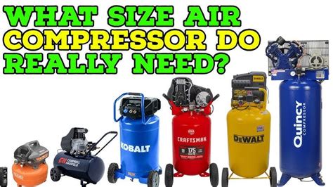 image compressor in size
