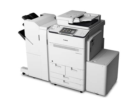 Image Copier Price