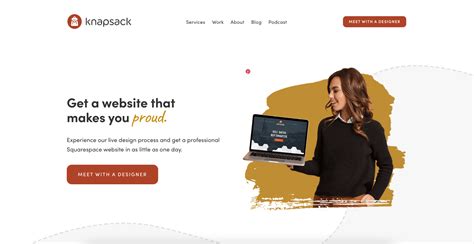 Image Courtesy Of Website