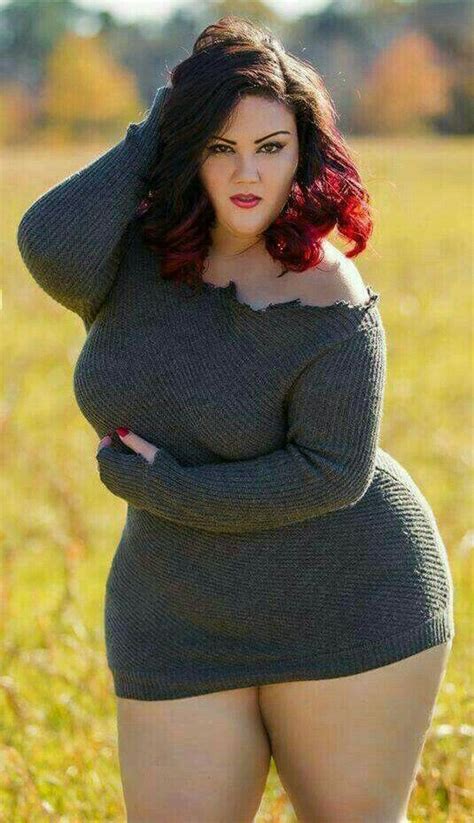 image de femme grosse