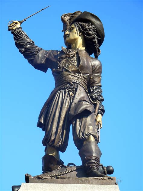 image de jean bart