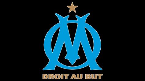 image de logo de marseille