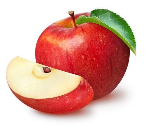 image de pommes fruit