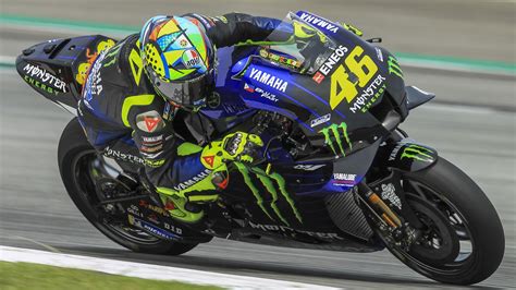 image de valentino rossi