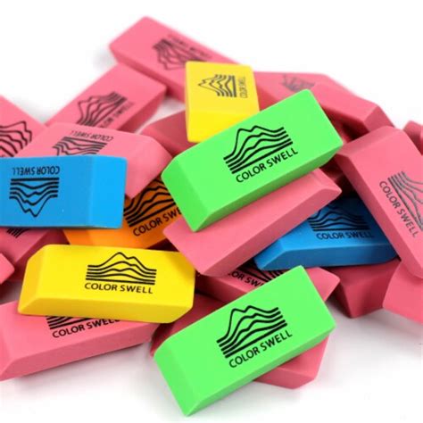 Image Eraser Color
