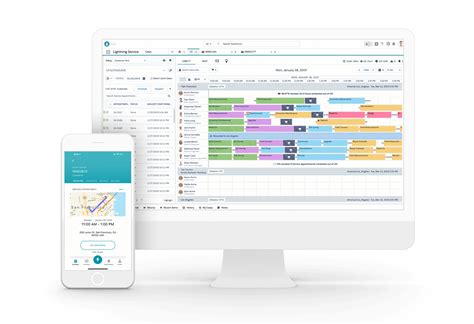 Image Field In Salesforce