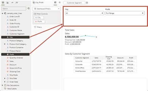 Image Filters In Canvas