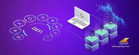 Defi Next Generation