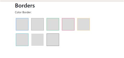 Image Frame Bootstrap