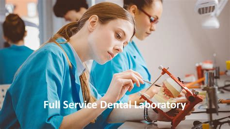 Image Gallery Dental Lab