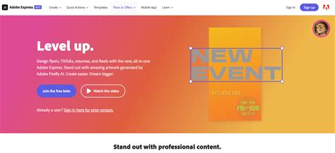 Image Joiner Software