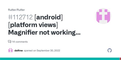 Image Magnifier Android Github