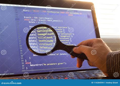 Image Magnifier In Php