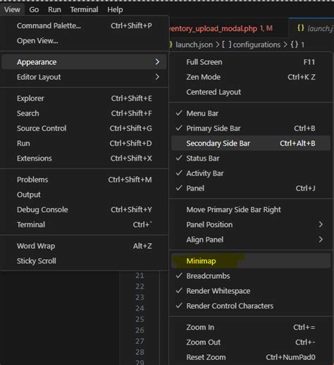Image Magnifier Stack Overflow