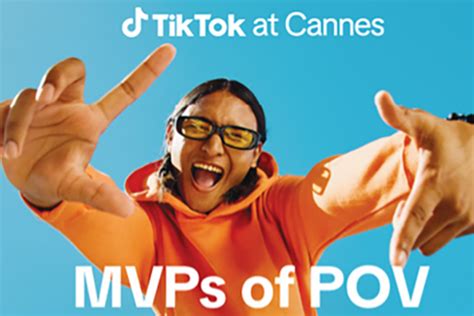 Here Image Makers And Trendsetters