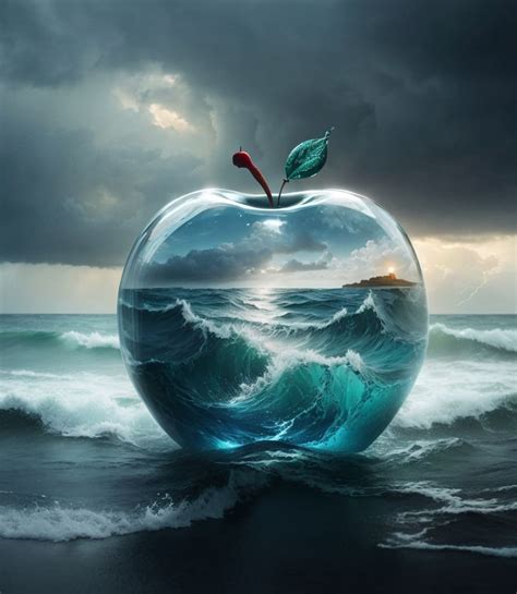 image manipulation example