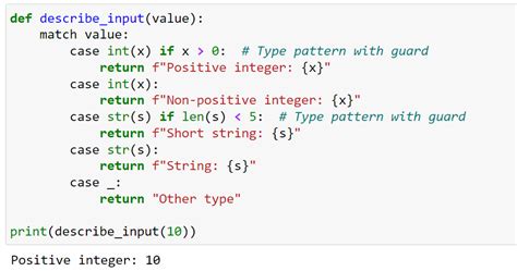 image matching in python