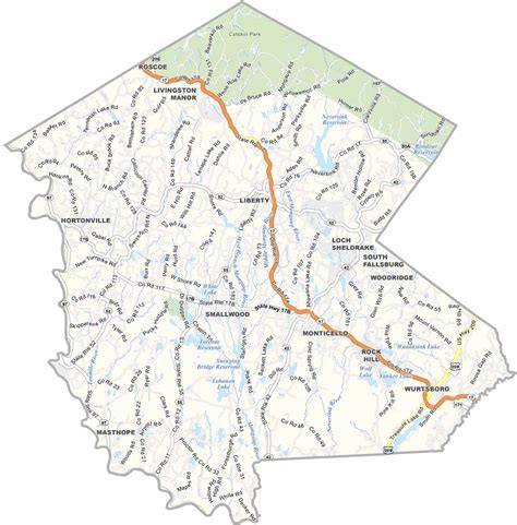 image mate sullivan county