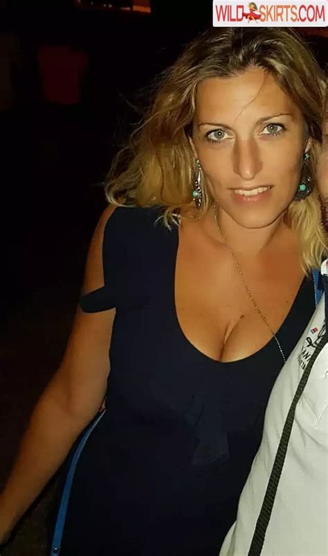 The Untold Xxx About Halle Hayes That Everyone’s Talking About—Dare to Know!