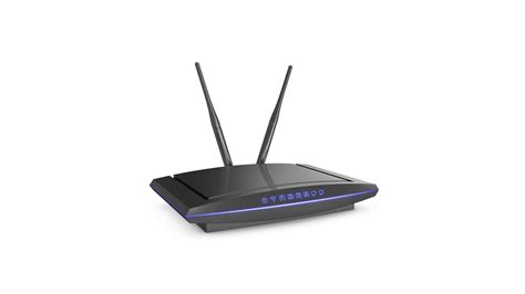 Image Modem Internet