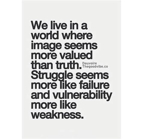 List Of Image More Valued Than Truth Trending