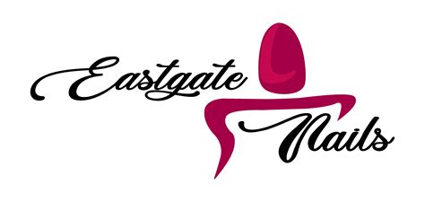 Image Nails Eastgate