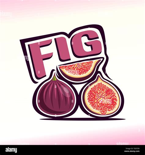 FIG Logo
