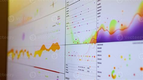 Image of a screen displaying predictive analytics provided by the Trading Tax Optimizer