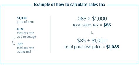 Image of a user using the tax calculating features of Trading Tax Optimizer