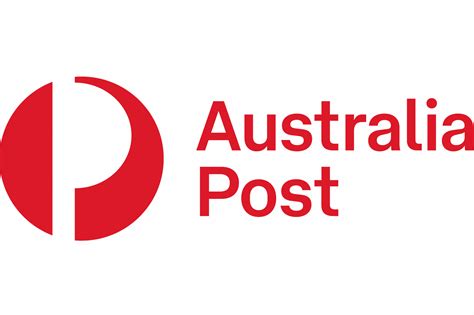 image of australia post logo