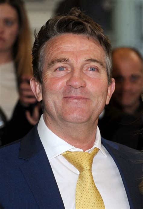 image of bradley walsh