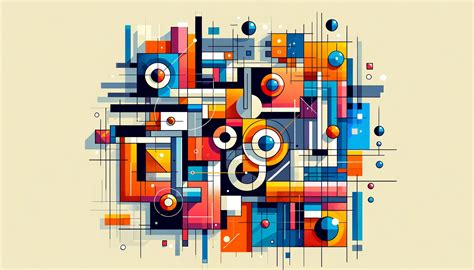 Easy-to-Use Interface