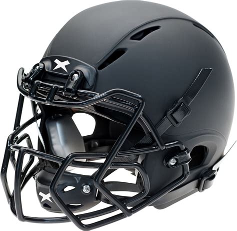 image of football helmet