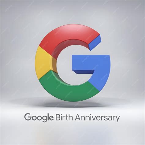 Google Birth