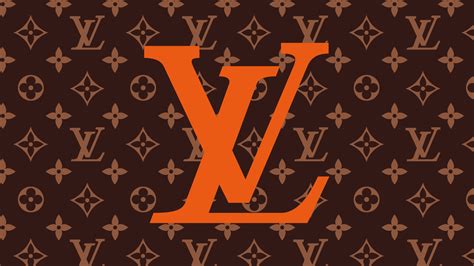 image of louis vuitton