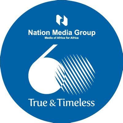image of nation in media
