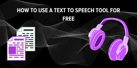 Accessibility for print