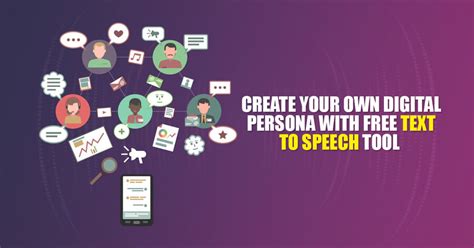 Immersive experiences