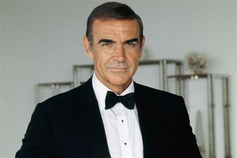 image of sean connery