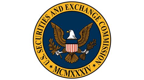 SEC logo