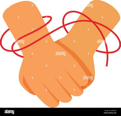 threads of destiny