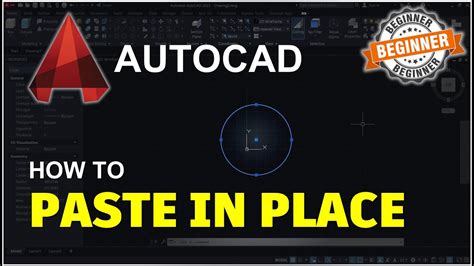 image paste
