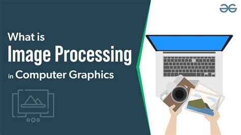 image processing definition computer graphics