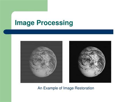 image processing example images