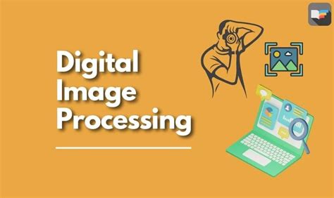 image processing meaning in english