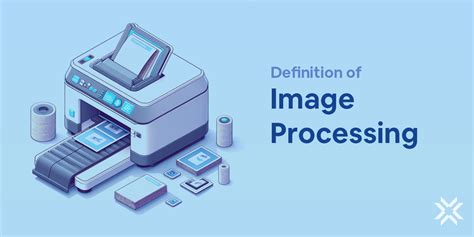 image processing meaning in tamil
