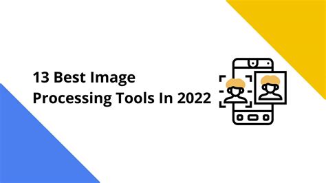 image processing tools free