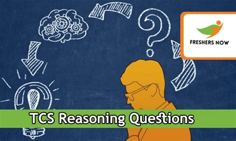 Image Puzzles With Answers Tcs