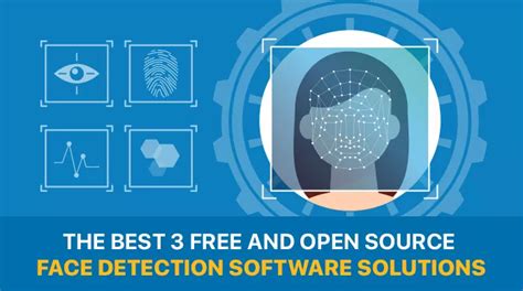 image recognition software open source