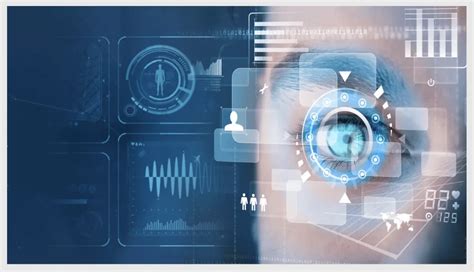 image recognition tools